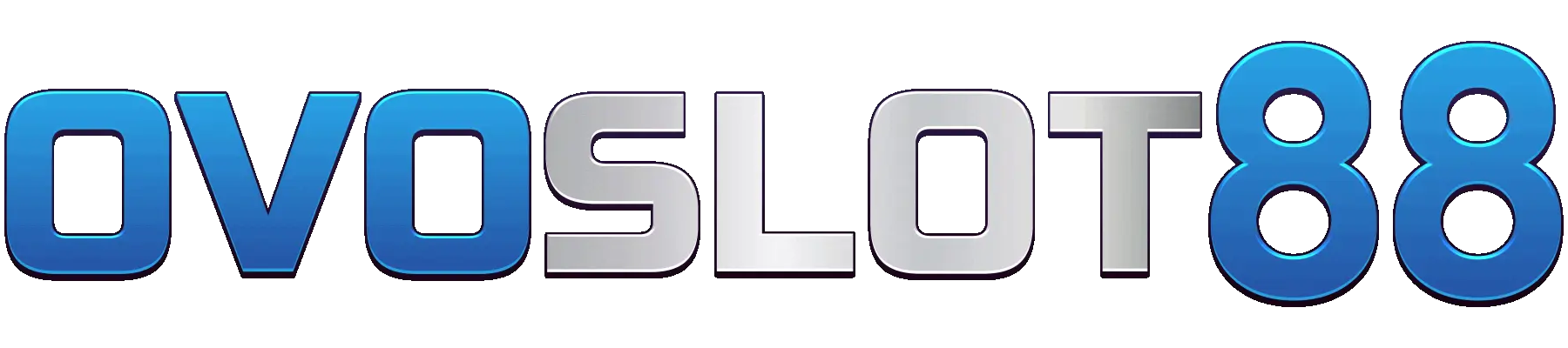 OVOSLOT88 Logo